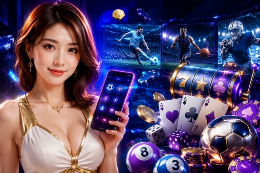 qh44