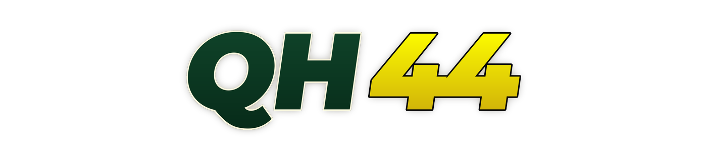 qh44